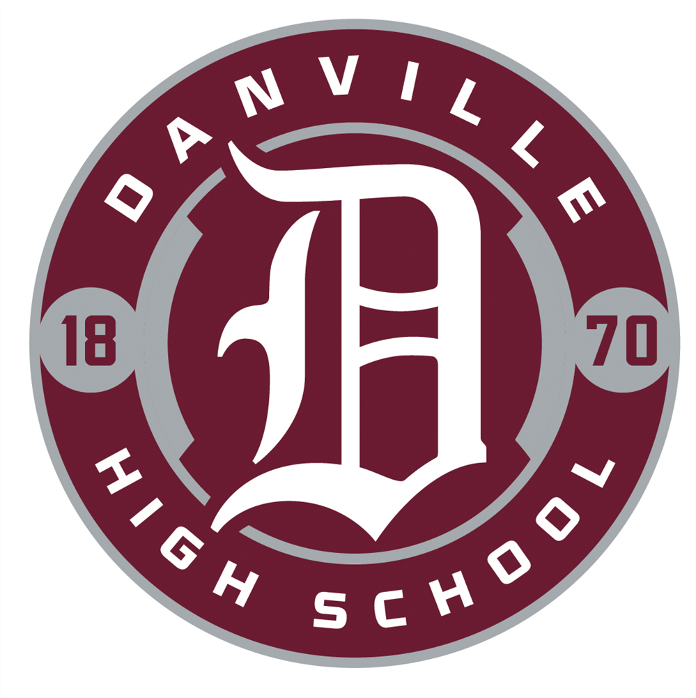  Maroon and White